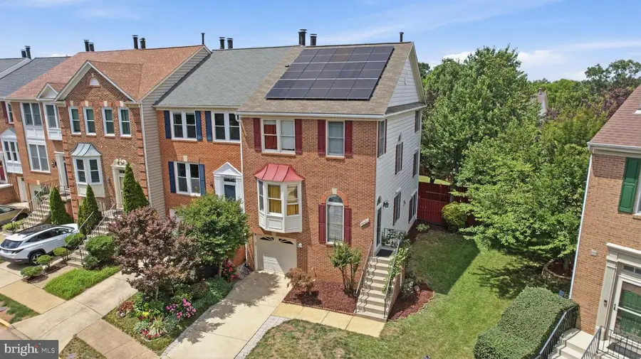 43521 Postrail Sq, Ashburn, VA 20147 - #3