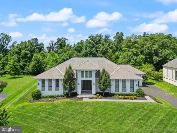 23023 Lavender Valley Ct, ASHBURN, VA 20148
