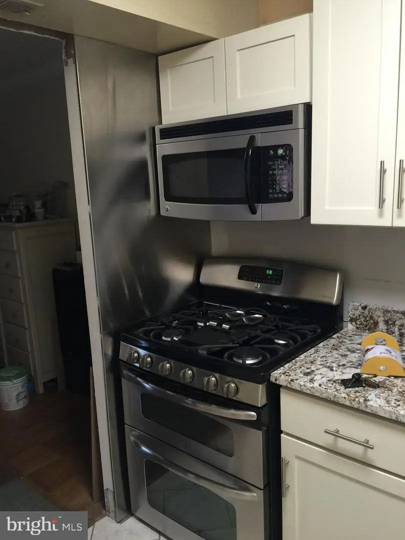 125-d Sw Clubhouse Dr Sw #10, Leesburg, VA 20175 - #3