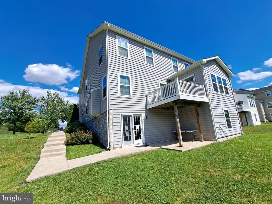 25833 Sycamore Grove Pl, Aldie, VA 20105 - #2