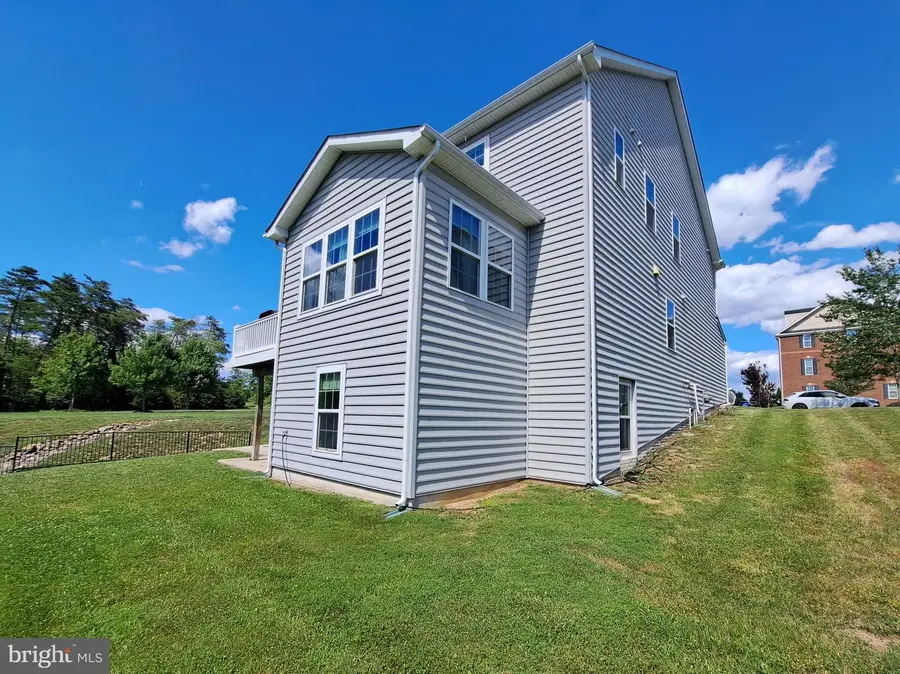25833 Sycamore Grove Pl, Aldie, VA 20105 - #3