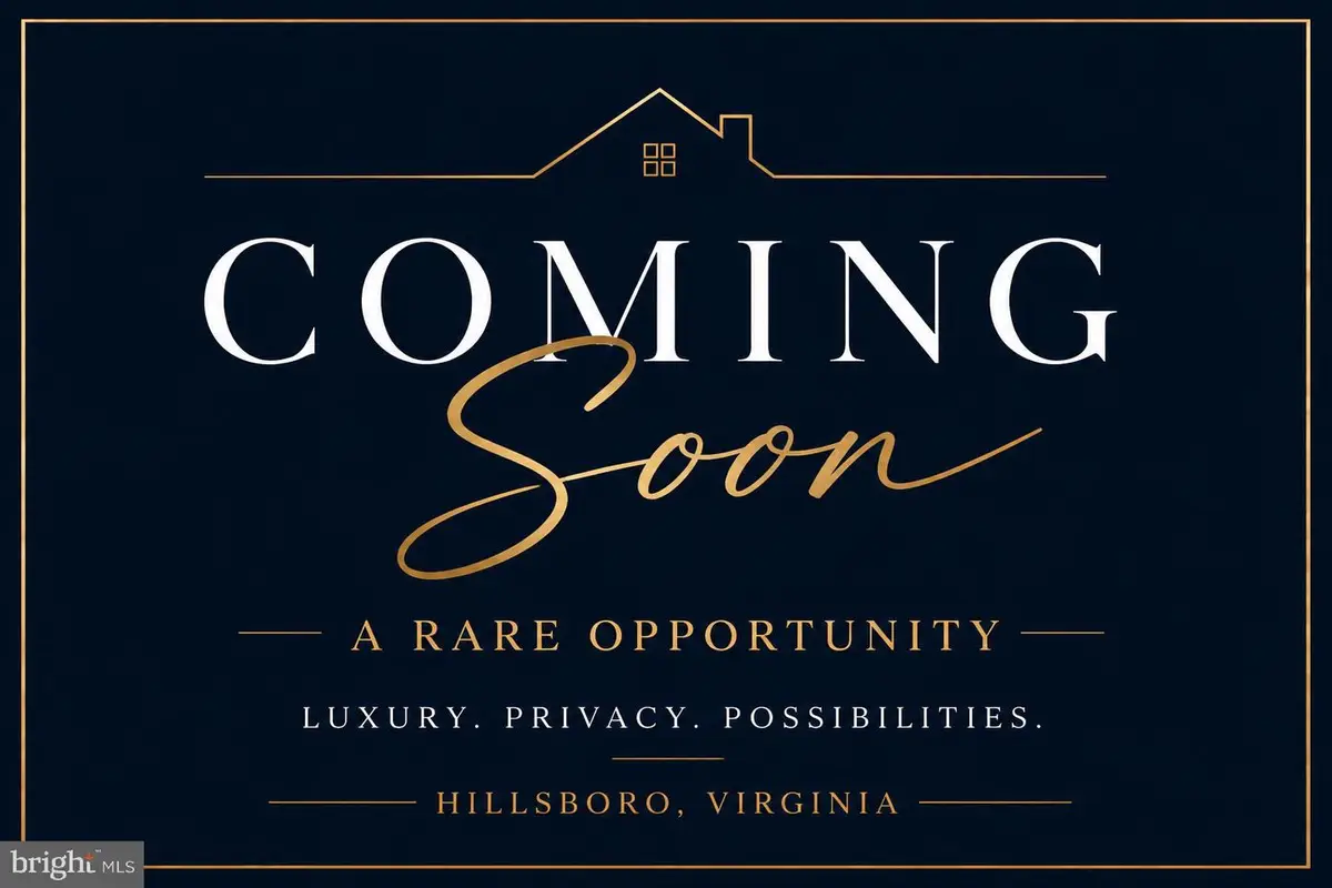 13471 Sagle Rd, Hillsboro, VA 20132 - #1
