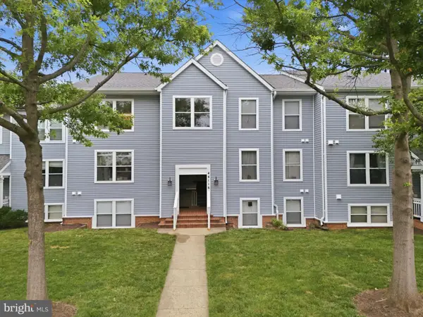 44116 Natalie Ter #301, ASHBURN, VA 20147