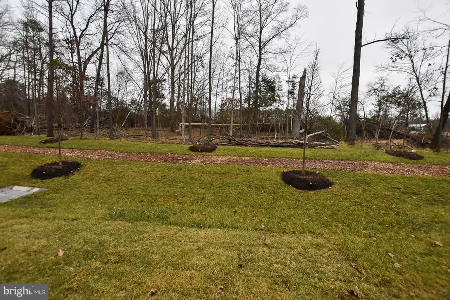 42452 Dogwood Glen Sq, Sterling, VA 20166 - #3