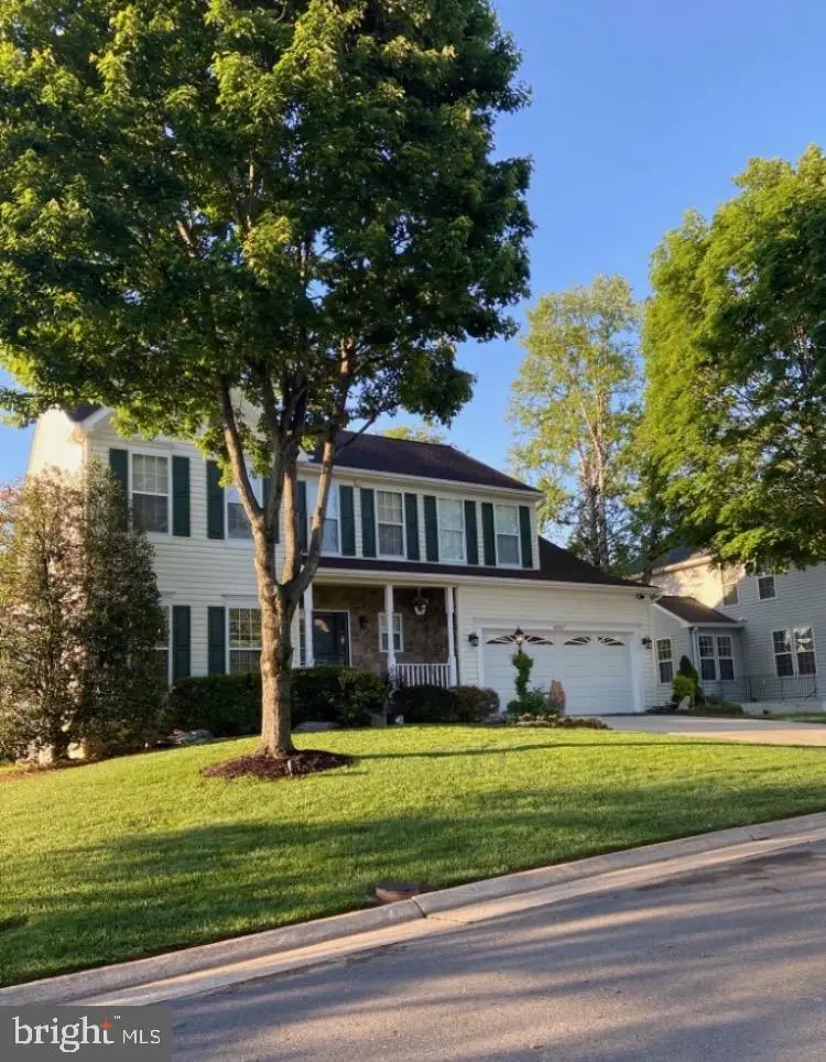 43157 Malloch Pl, Leesburg, VA 20176 - #1