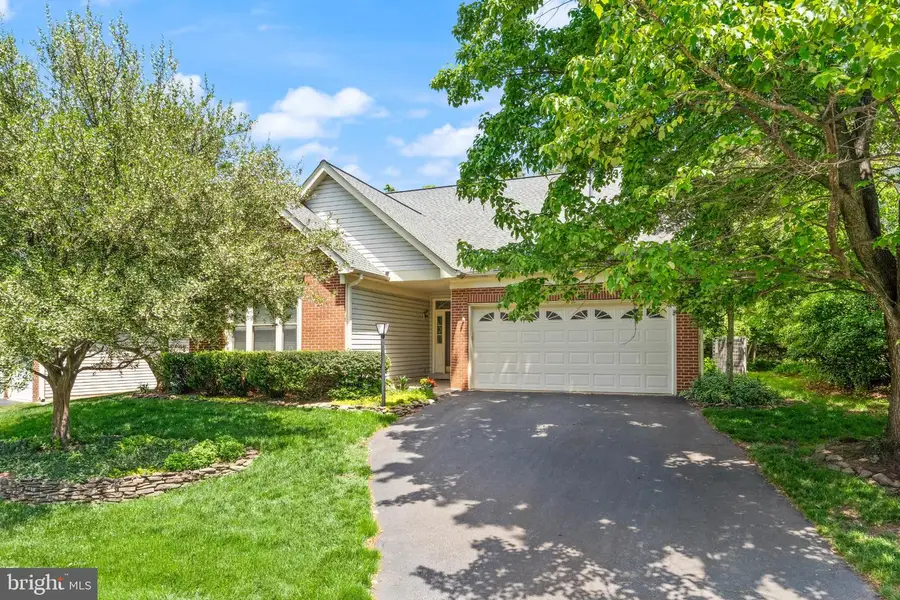 21004 Fowlers Mill Cir, Ashburn, VA 20147 - #3