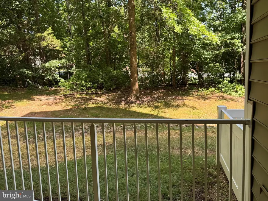 20903 Cedarpost Sq #102, Ashburn, VA 20147 - #2