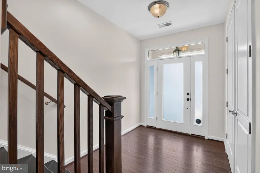 42274 Peregrine Ter, Brambleton, VA 20148 - #3