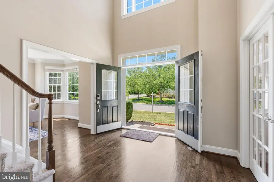 21770 Poole Ct, Broadlands, VA 20148 - #2
