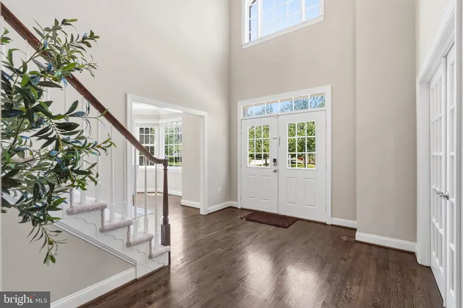 21770 Poole Ct, Broadlands, VA 20148 - #3