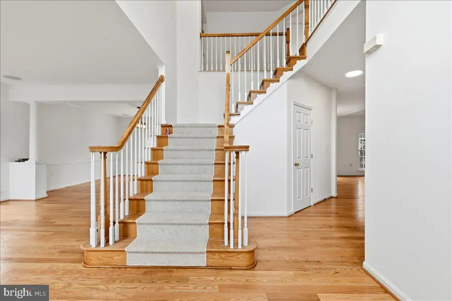 601 Newington Pl Ne, Leesburg, VA 20176 - #3