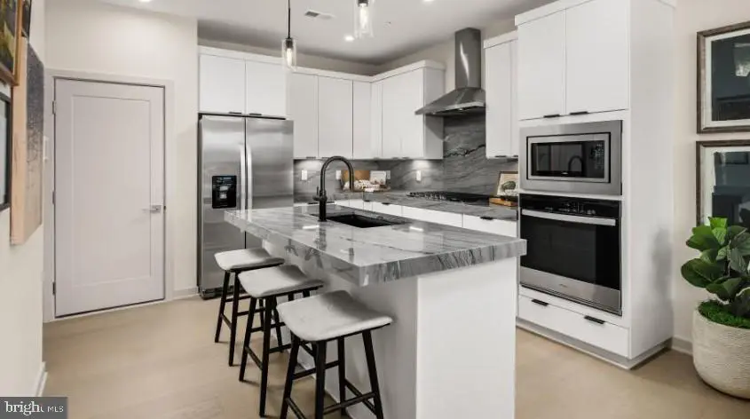 43506 Jefferson Park St, Ashburn, VA 20148 - #3