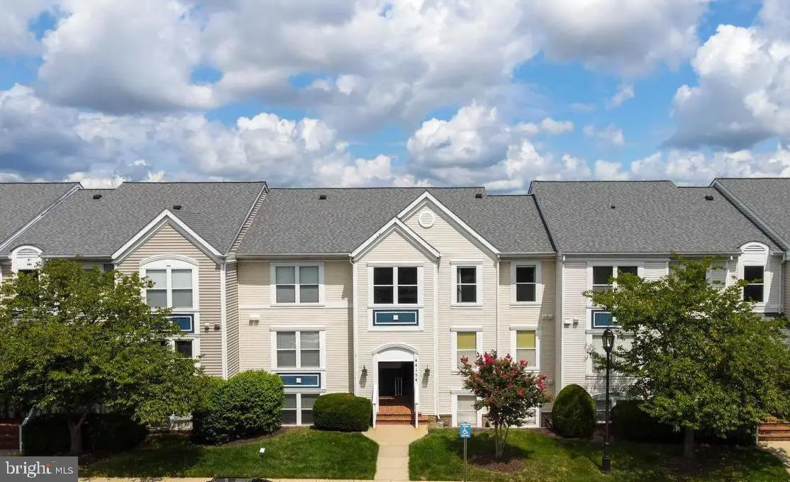 44154 Natalie Ter #302, Ashburn, VA 20147 - #1