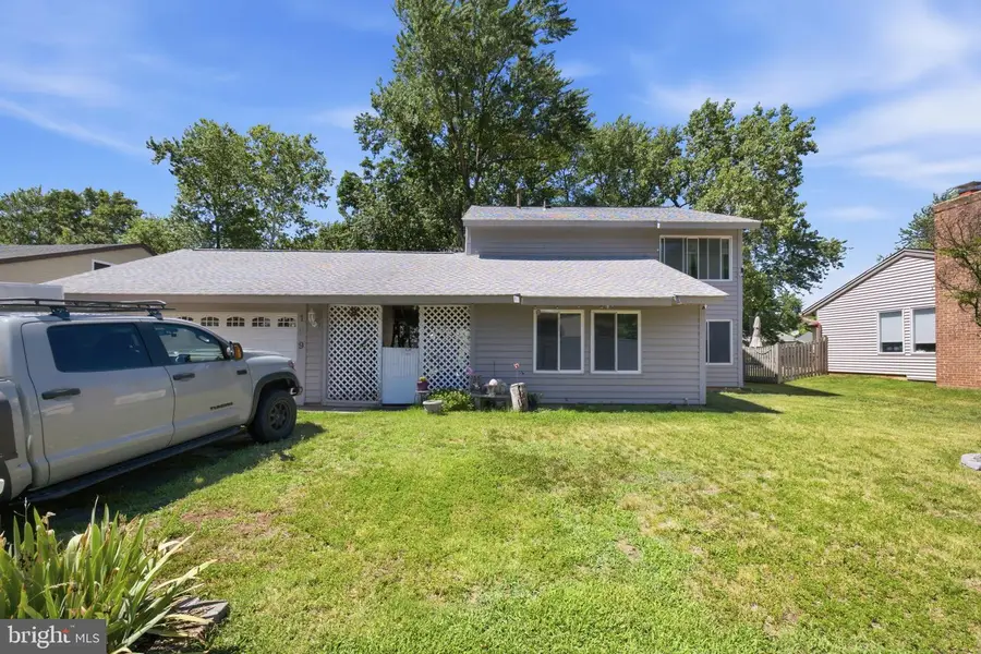 109 Harvest Ln, Sterling, VA 20164 - #2