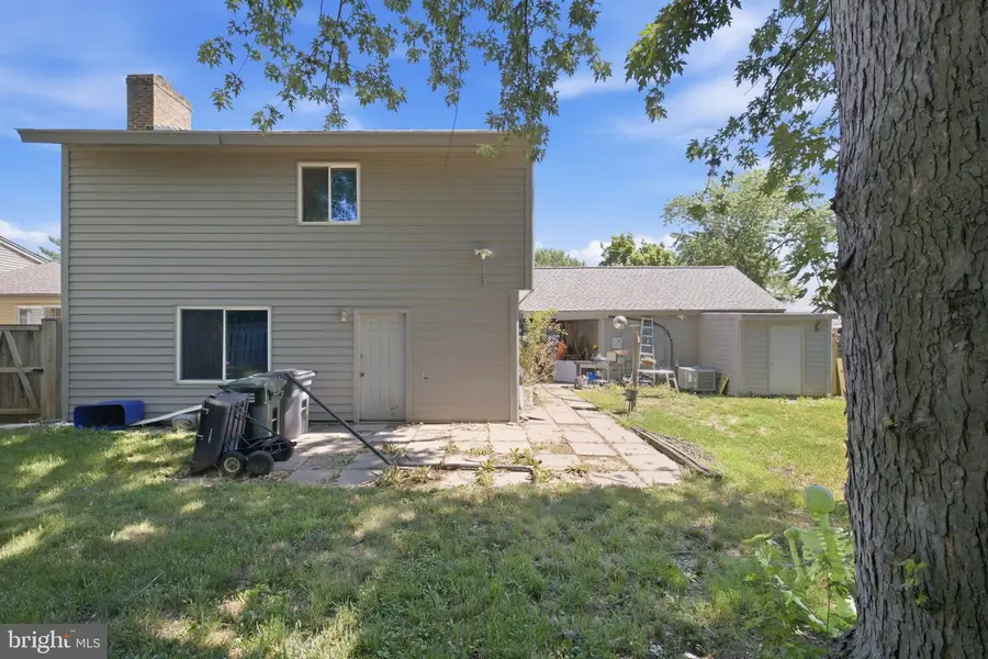 109 Harvest Ln, Sterling, VA 20164 - #3