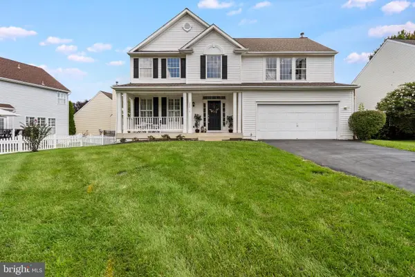 20915 Chippoaks Forest Cir, STERLING, VA 20165