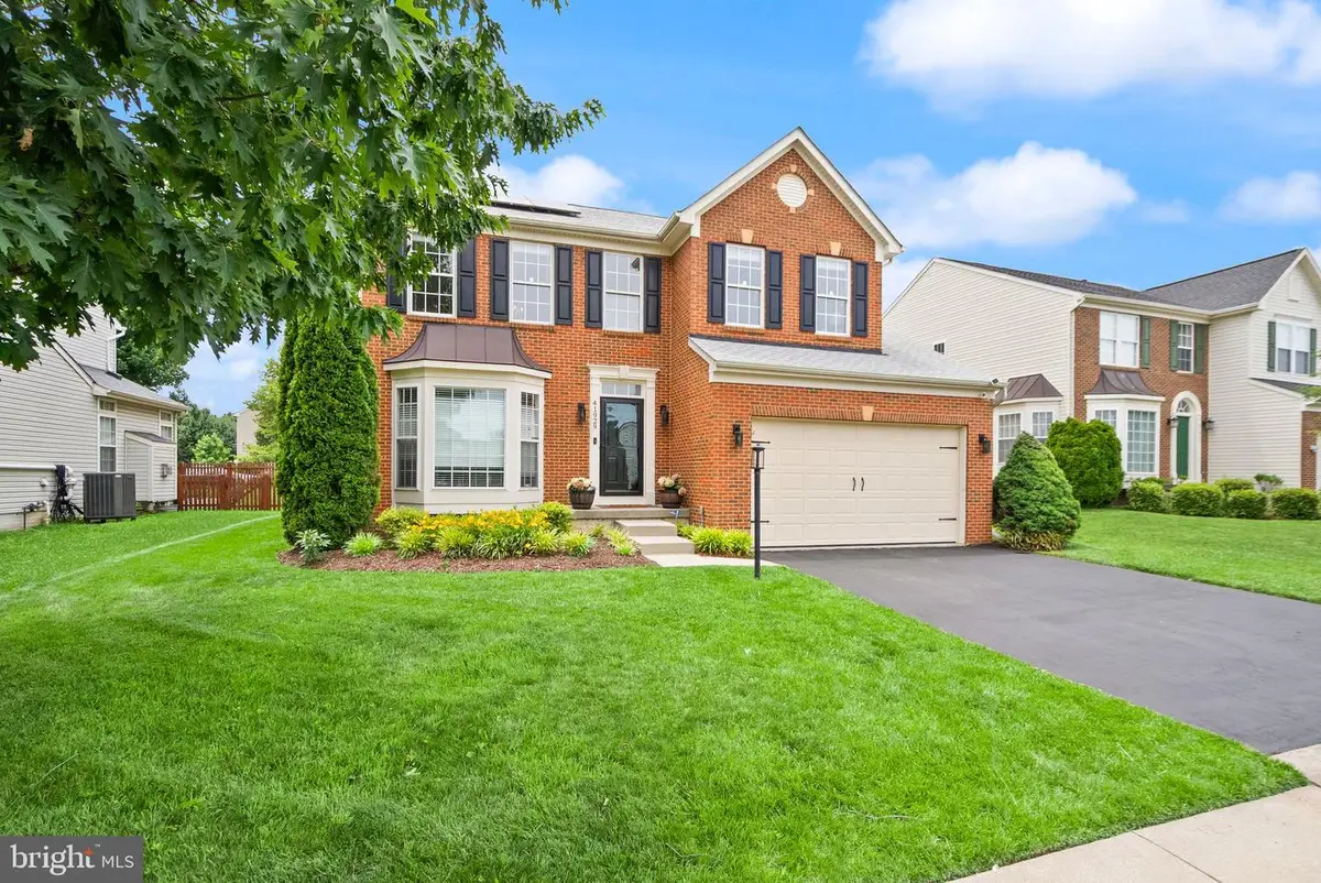 41929 Visionary Ct, Aldie, VA 20105 - #1