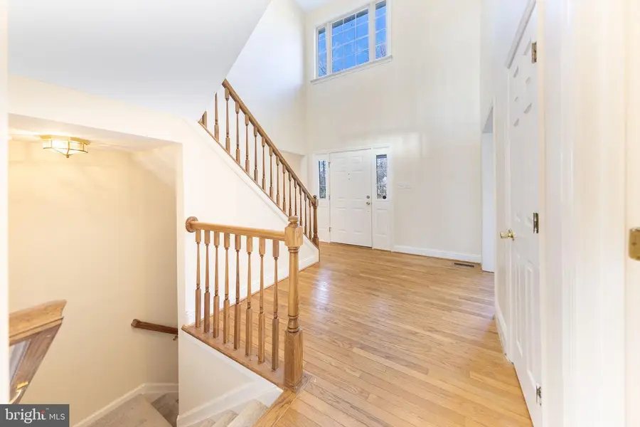 36767 Pelham Ct, Purcellville, VA 20132 - #2