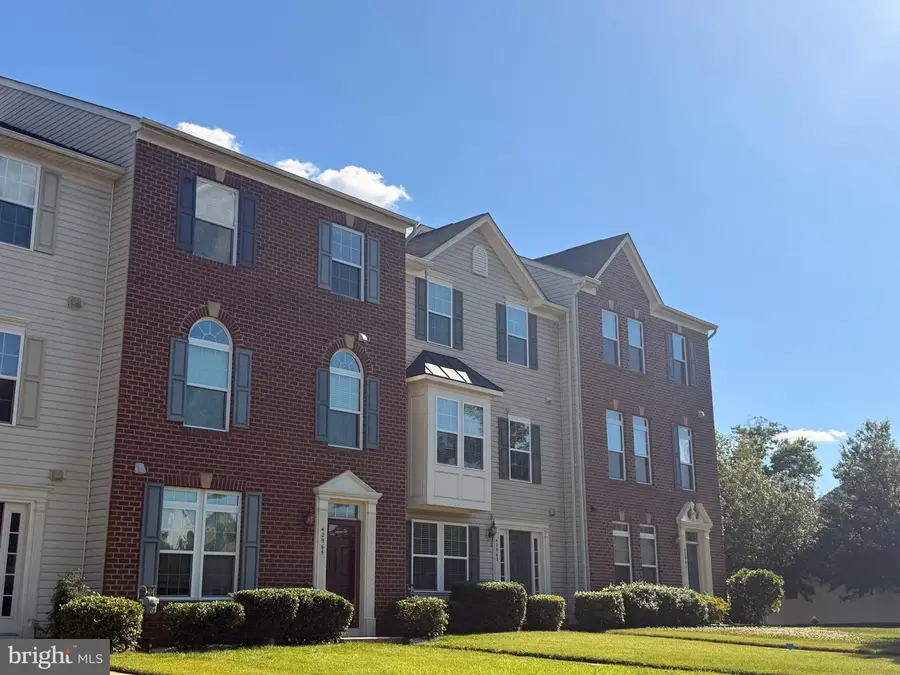42963 Spyder Pl, Chantilly, VA 20152 - #3