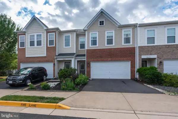 24701 Gracehill Ter, ALDIE, VA 20105