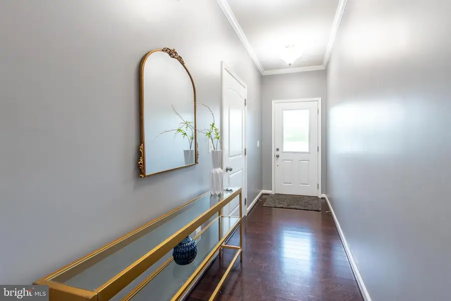 24701 Gracehill Ter, Aldie, VA 20105 - #3