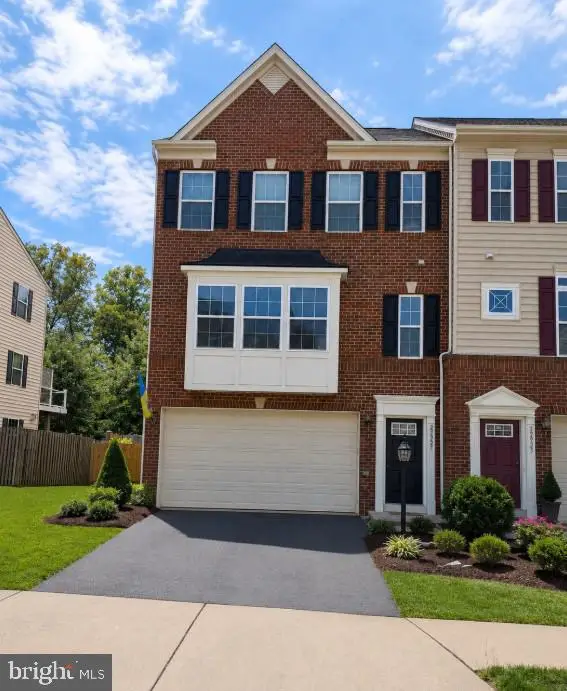 22925 Chinkapin Oak Ter, Sterling, VA 20166 - #1