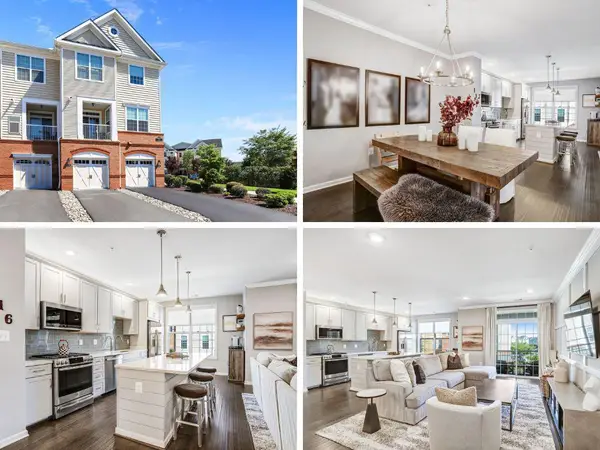 43021 Greggsville Chapel Ter #116, ASHBURN, VA 20148