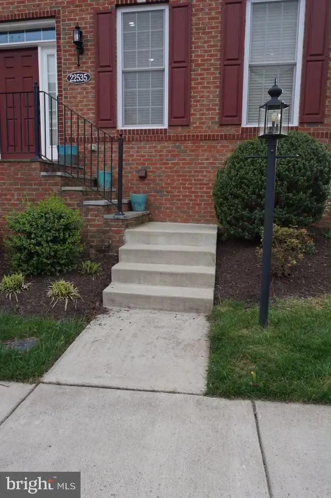 22535 Willington Sq, Ashburn, VA 20148 - #3