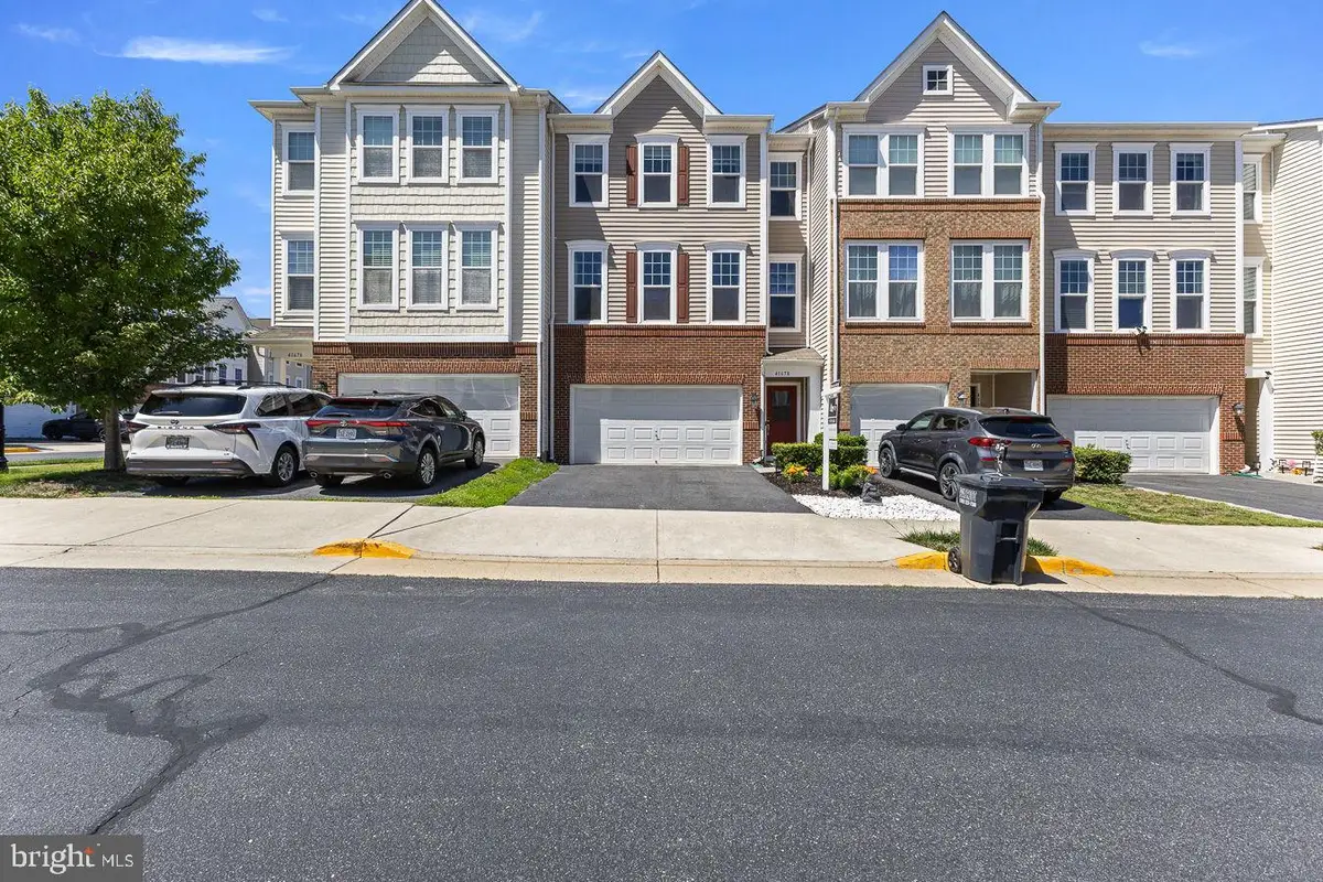 41678 Well Stone Ter, Aldie, VA 20105 - #1