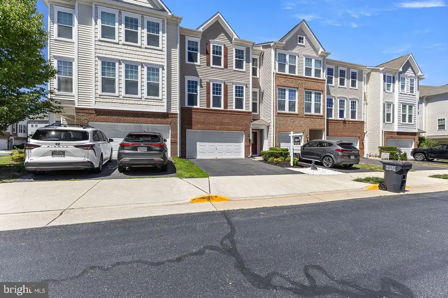 41678 Well Stone Ter, Aldie, VA 20105 - #2
