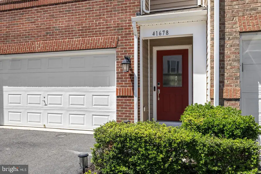 41678 Well Stone Ter, Aldie, VA 20105 - #3