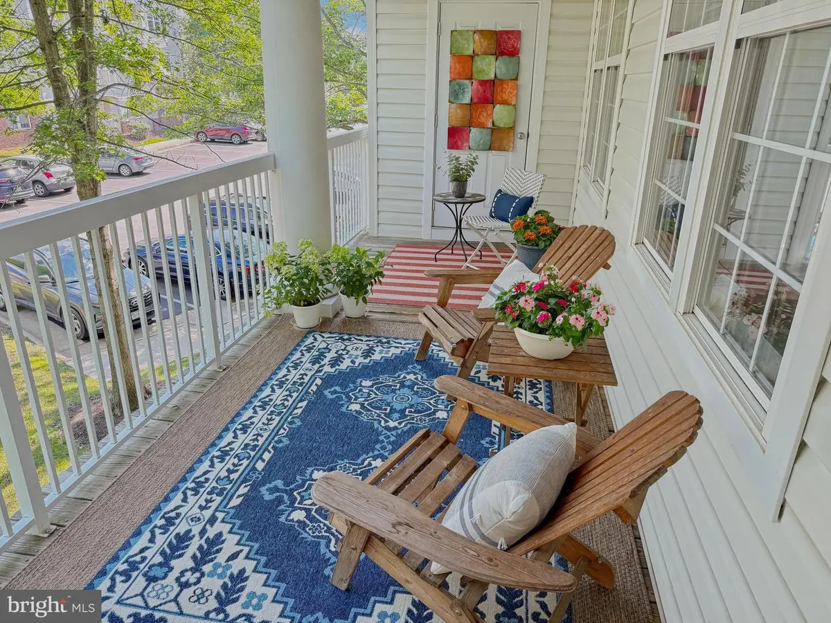 22710 Blue Elder Ter #203, Brambleton, VA 20148 - #1