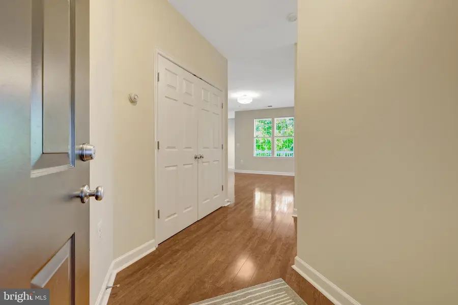 22710 Blue Elder Ter #203, Brambleton, VA 20148 - #3