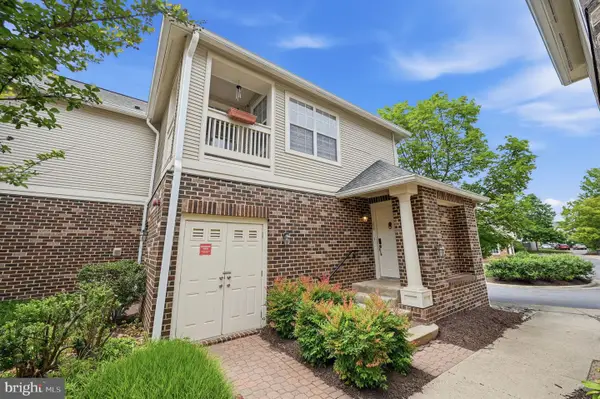 45071 Brae Ter #202, ASHBURN, VA 20147