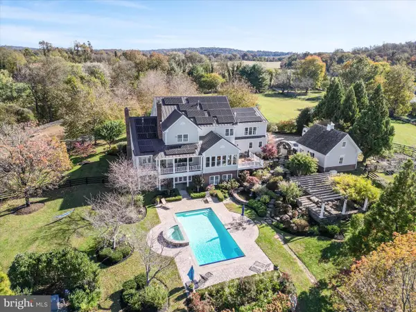 17635 Harmony Church Rd, HAMILTON, VA 20158
