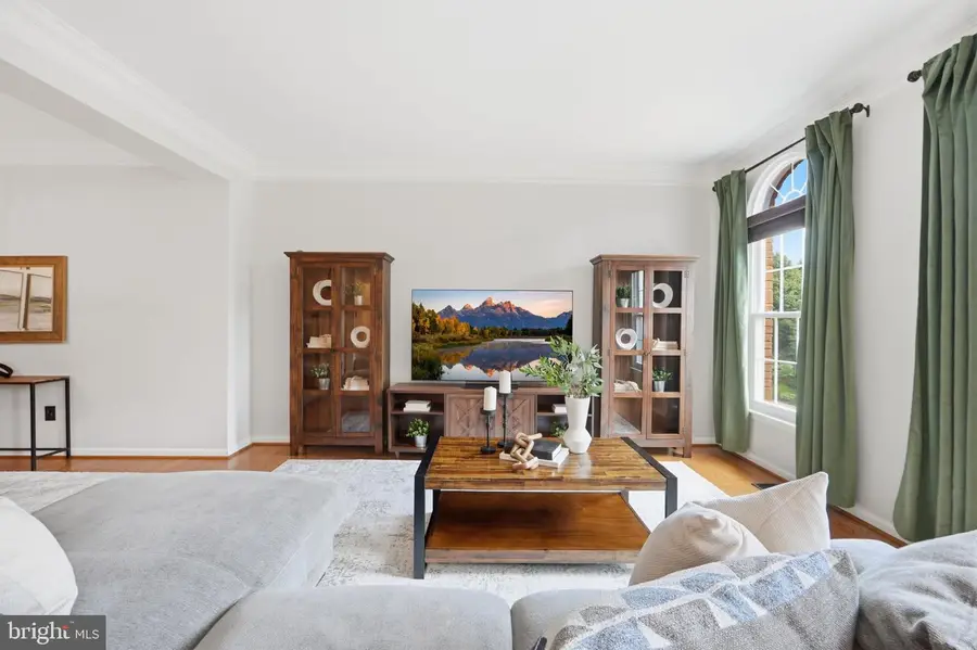 21549 Trowbridge Sq, Ashburn, VA 20147 - #3