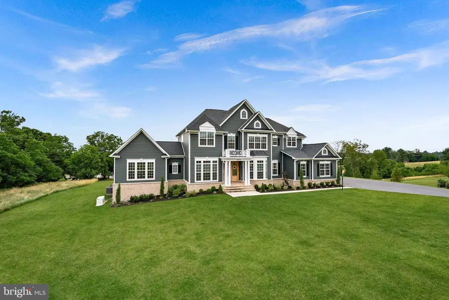18030 Maintree Farm Ct, Leesburg, VA 20175 - #3