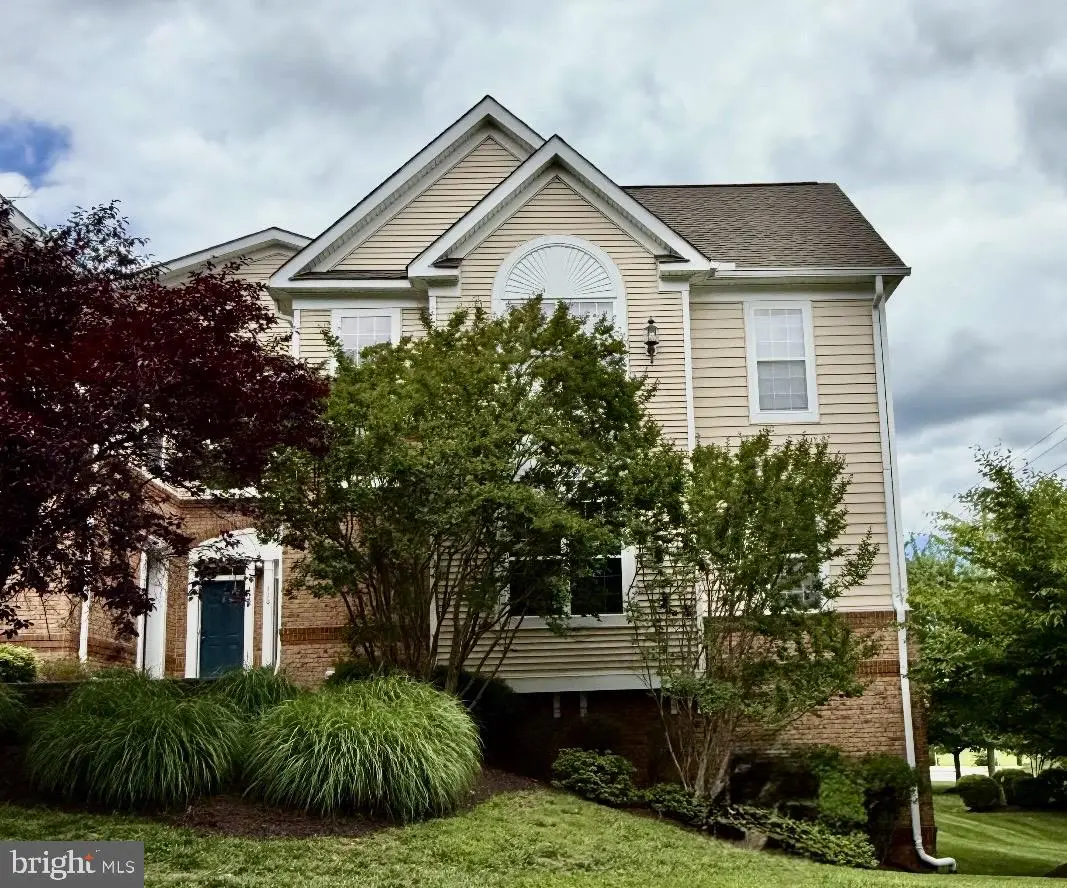 43920 Hickory Corner Ter #114, Ashburn, VA 20147 - #1