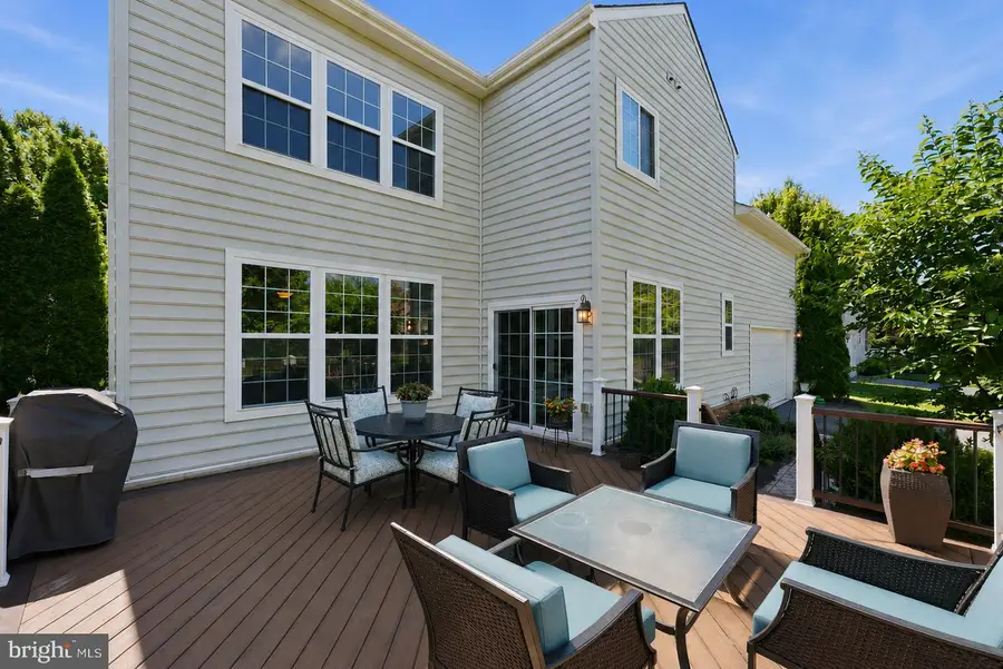 23054 Bronstein Ln, Brambleton, VA 20148 - #3