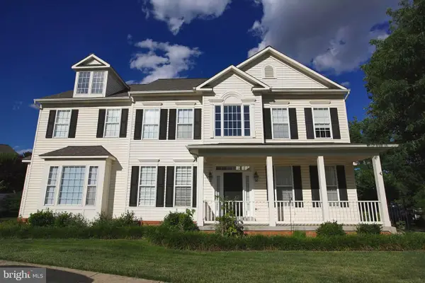 43314 Fullerton St, ASHBURN, VA 20147
