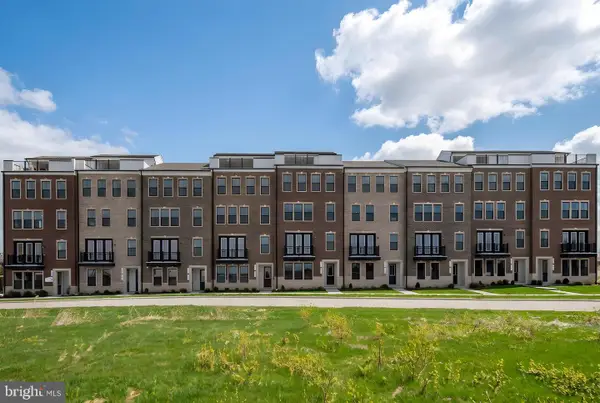 20875 Murry Falls Terrace, ASHBURN, VA 20147