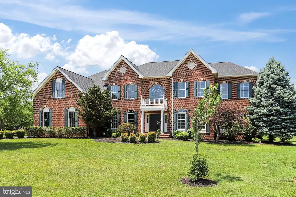 43618 Parisville Ct, Sterling, VA 20166 - #1