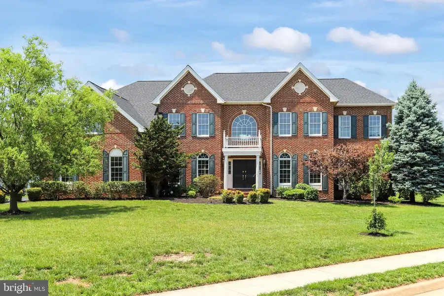 43618 Parisville Ct, Sterling, VA 20166 - #2
