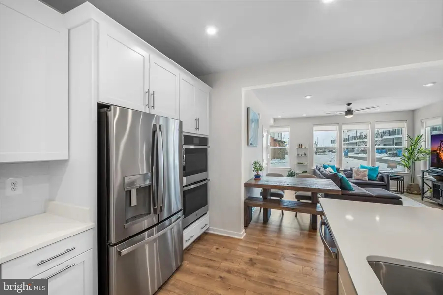44481 Wolfhound Sq, Ashburn, VA 20147 - #2