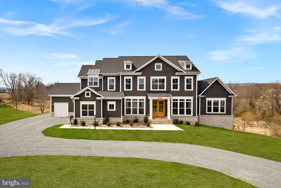 38149 John Wolford Rd, Hillsboro, VA 20132 - #2