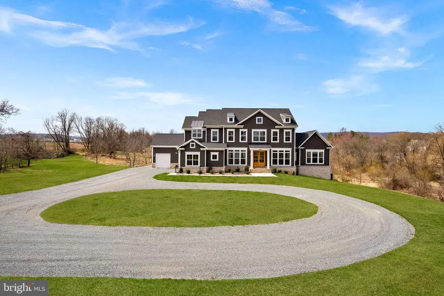 38149 John Wolford Rd, Hillsboro, VA 20132 - #3