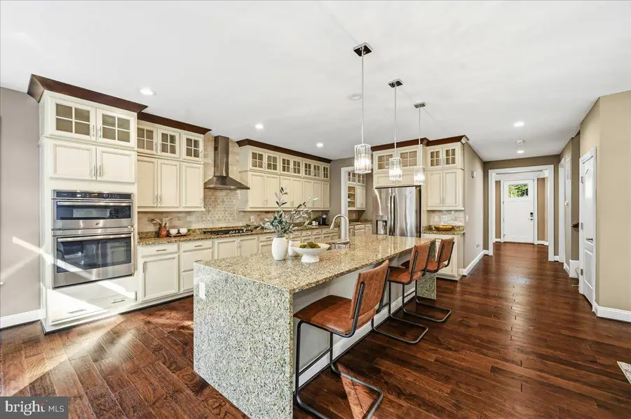 23766 Kilkerran Dr, Aldie, VA 20105 - #2