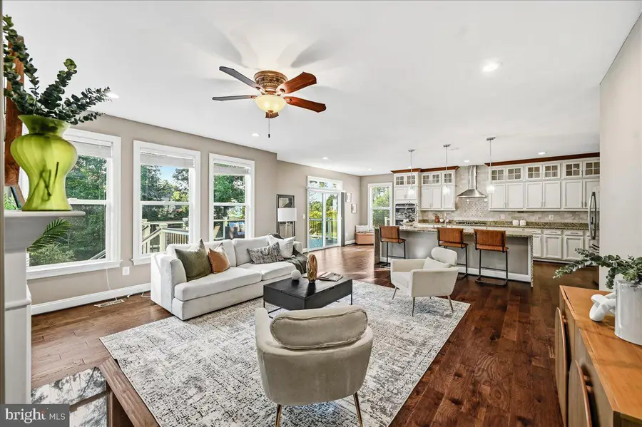 23766 Kilkerran Dr, Aldie, VA 20105 - #3