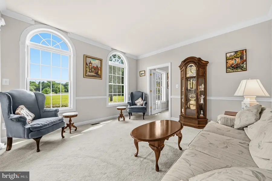 12025 Lindsey Corner Ln, Lovettsville, VA 20180 - #2