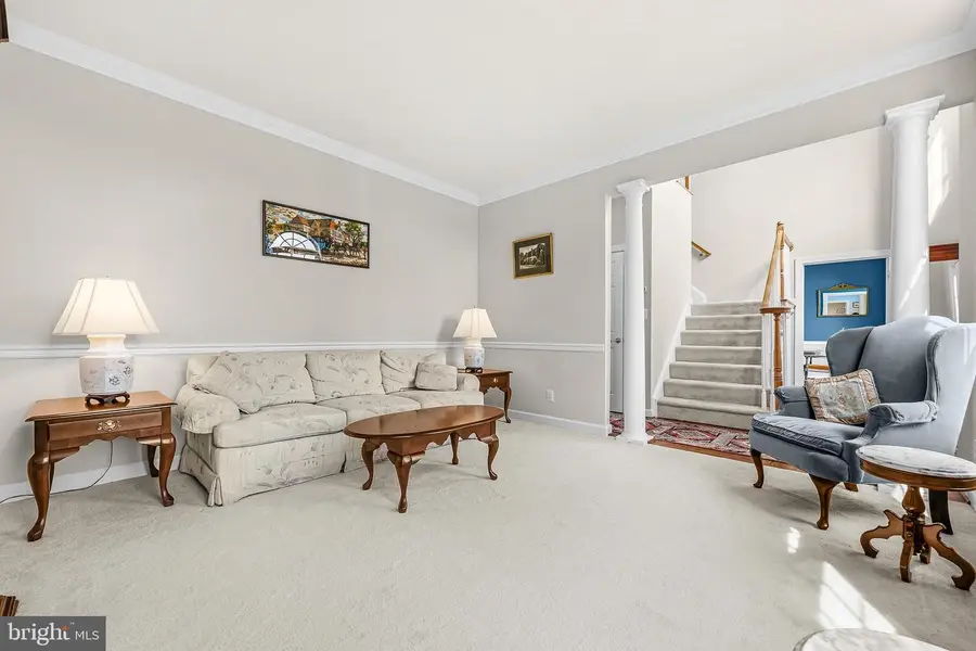 12025 Lindsey Corner Ln, Lovettsville, VA 20180 - #3